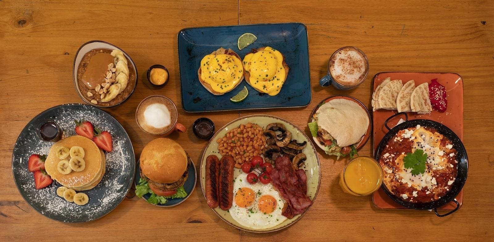 Brunch12