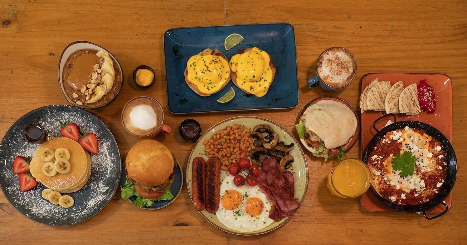 Brunch7