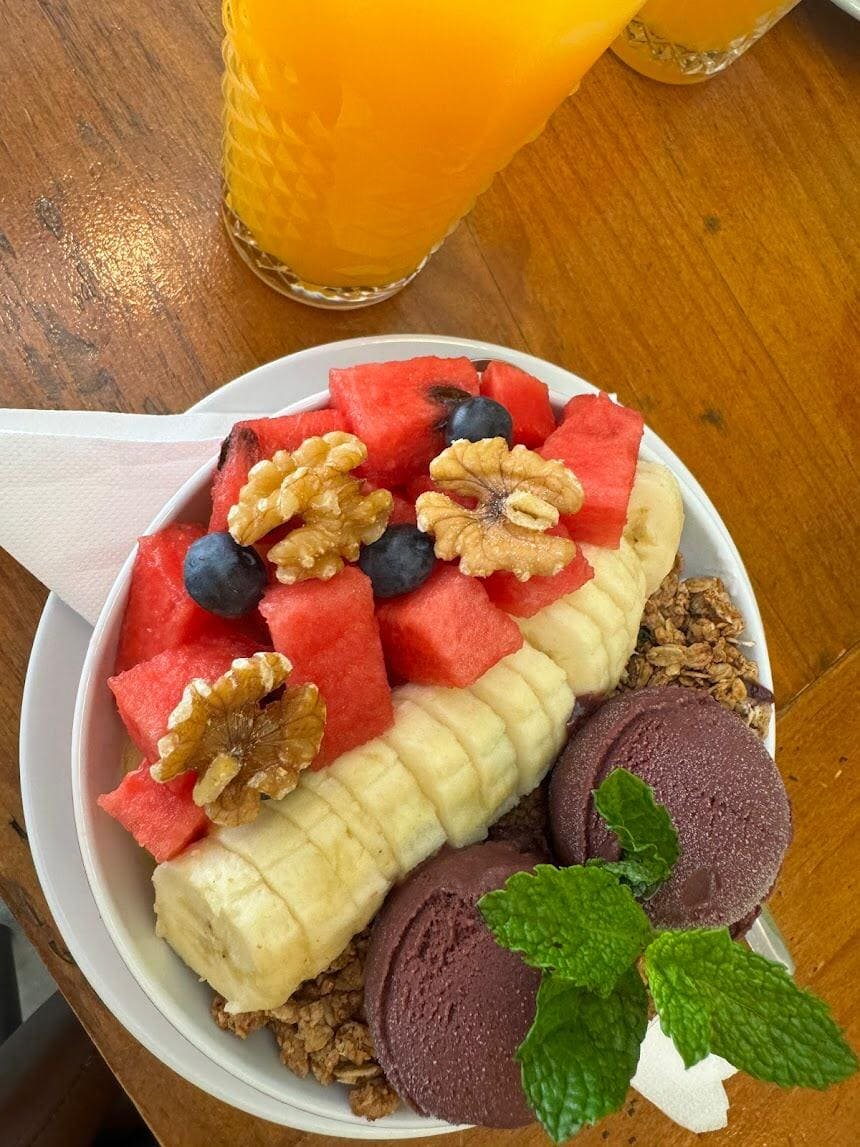 Brunch8